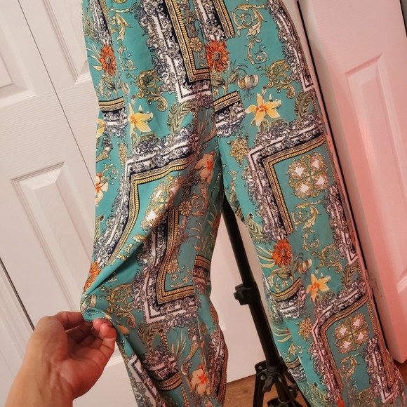 A 100% beautiful palapse - Picture 7 of 9